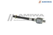 Amiwa 0 * * * 9