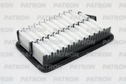 PATRON P * * * 8