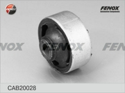 FENOX C * * * 8