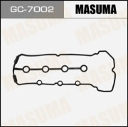 Masuma G * * * 2