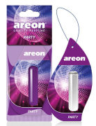 AREON L * * * 3