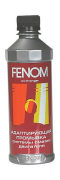 Fenom F * * * N