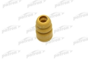 PATRON P * * * 7