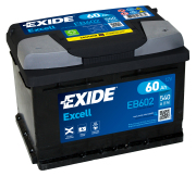 EXIDE E * * * 2