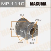 Masuma M * * * 0