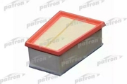 PATRON P * * * 6