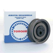 TORQUE K * * * 7