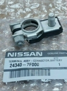 NISSAN 2 * * * 0