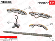 MasterKit 7 * * * K