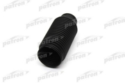 PATRON P * * * 7