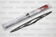 PATRON P * * * 0