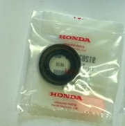 HONDA 9 * * * 4