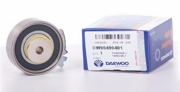 DAEWOO 9 * * * 1