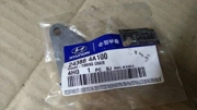Hyundai-KIA 2 * * * 0