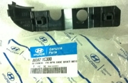 Hyundai-KIA 8 * * * 0