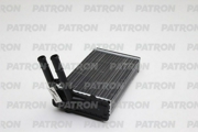PATRON P * * * 4