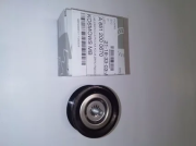MERCEDES-BENZ A * * * 0