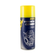 MANNOL 9 * * * 0