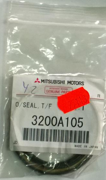 MITSUBISHI 3 * * * 5