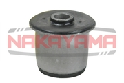 NAKAYAMA J * * * 4