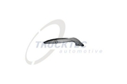 TruckTec 0 * * * 1