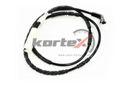 KORTEX K * * * 9