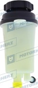 Motorherz H * * * K