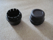 LADA 2 * * * 5