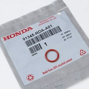 HONDA 9 * * * 1