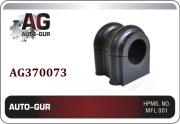 Auto-GUR A * * * 3