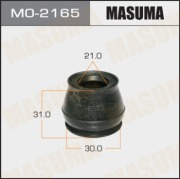 Masuma M * * * 5