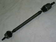 LADA 2 * * * 1