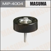 Masuma M * * * 4