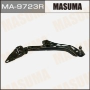 Masuma M * * * R