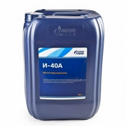 Gazpromneft 2 * * * 0