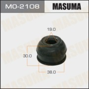 Masuma M * * * 8