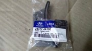Hyundai-KIA 2 * * * 0