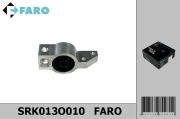 FARO S * * * 0