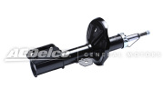 ACDelco 1 * * * 5