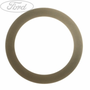 FORD 1 * * * 5