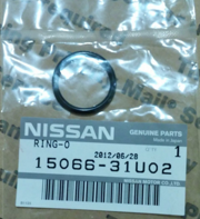 NISSAN 1 * * * 2