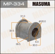 Masuma M * * * 4