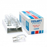 Teslaft 1 * * * 9