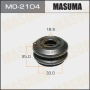 Masuma M * * * 4