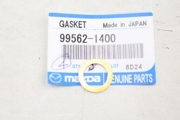 MAZDA 9 * * * 0