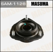 Masuma S * * * 8