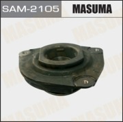 Masuma S * * * 5