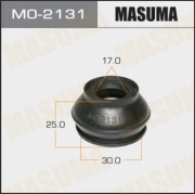 Masuma M * * * 1