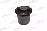 PATRON P * * * 4