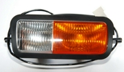 LADA 2 * * * 1
